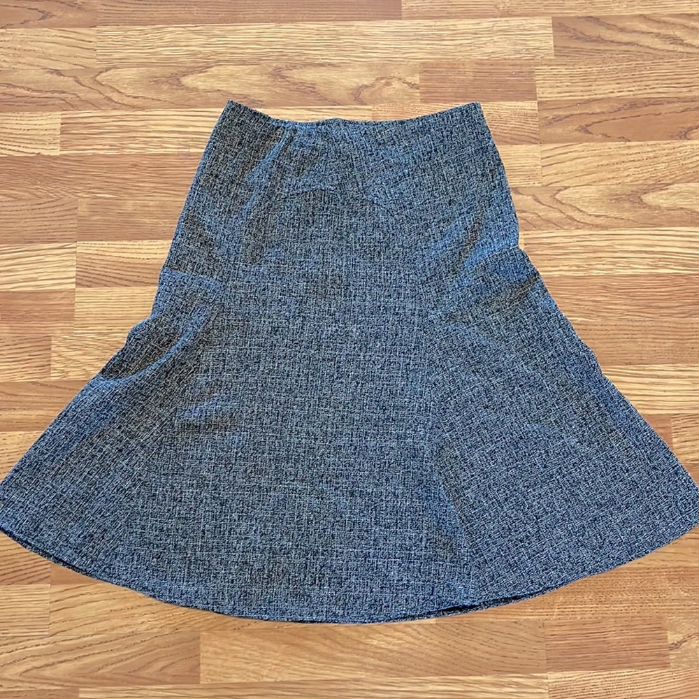 Sag Harbor Skirt